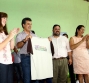 Rodovias
