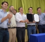 Atendimento