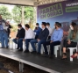 Rodovias