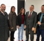 Educação