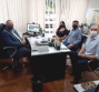 Saúde