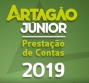 Atendimento