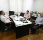 Social