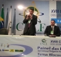 Atividade Parlamentar