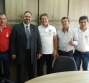 Atendimento