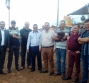 Festividades