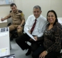 Atendimento