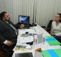 Educação