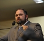 Social