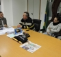 Atendimento