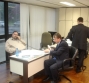 Social
