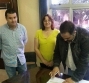Estradas