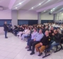 Eventos