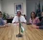 Atendimento