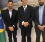 Rodovias