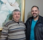 Reuniões nos municípios 