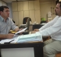Agricultura
