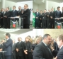 Social