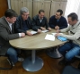 Atendimento