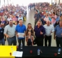 Habitação