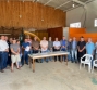 Agricultura