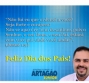 Festividades