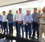 Segurança