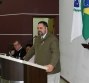 Atendimento