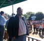 Social