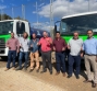 Maquinário