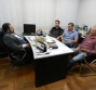Saneamento