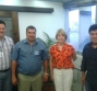 Atendimento