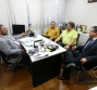 Atendimento