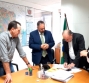 Atendimento