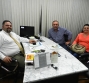 Social