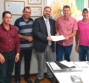 Atendimento