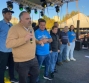 Festividades