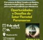 Atividade Parlamentar