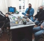 Atendimento