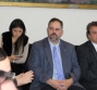 Atividade Parlamentar