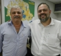 Visitas