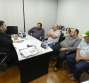 Saneamento