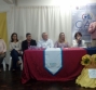 Educação