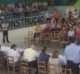 Social