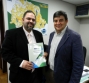 Social