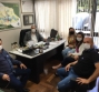 Atendimento