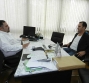 Social