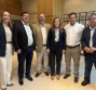 Social