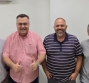 Saúde