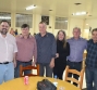 Festividades